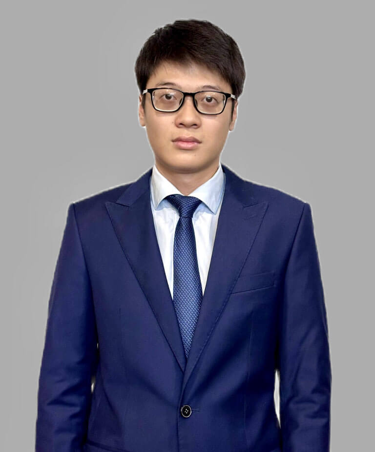 duc-thanh