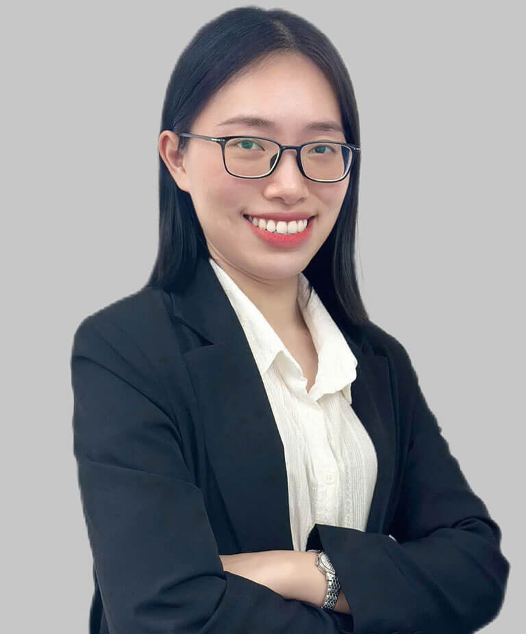 huyen-trang