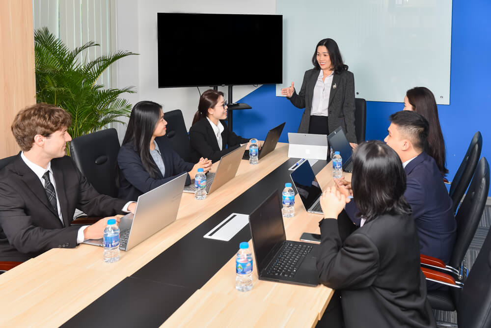 in-house-counsel