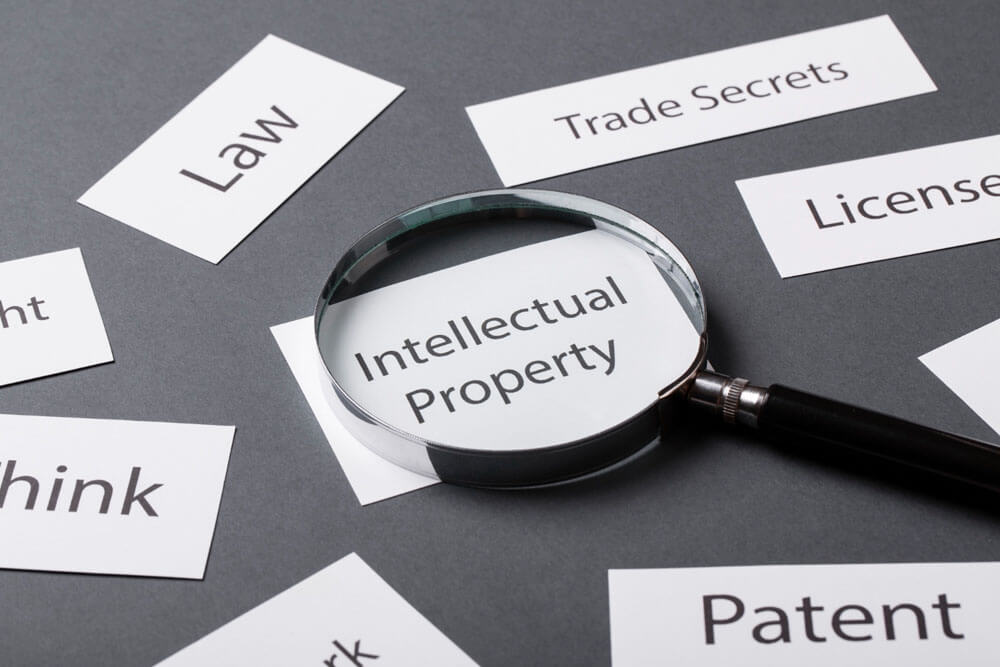 intellectual-property