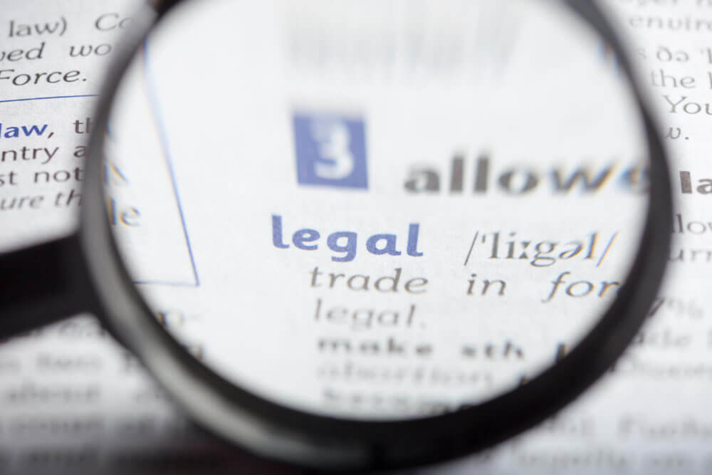 legal-translation