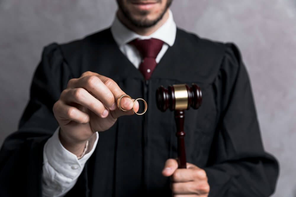 litigation