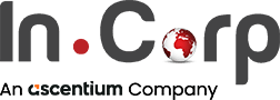 logo-incorp-global