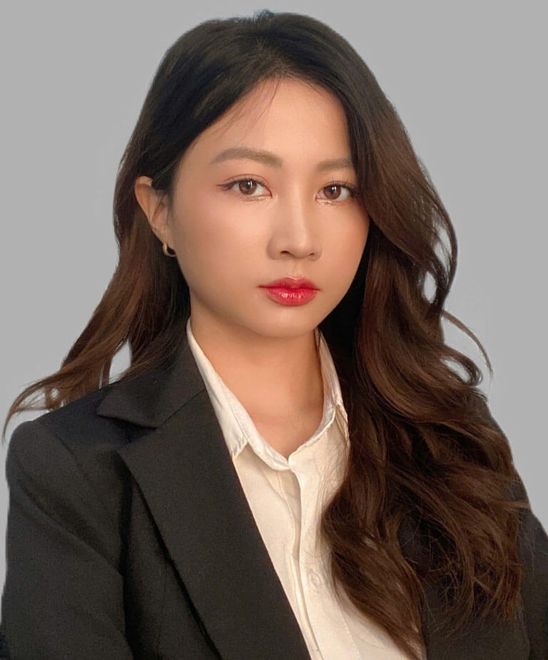 luong-thi-truc-linh