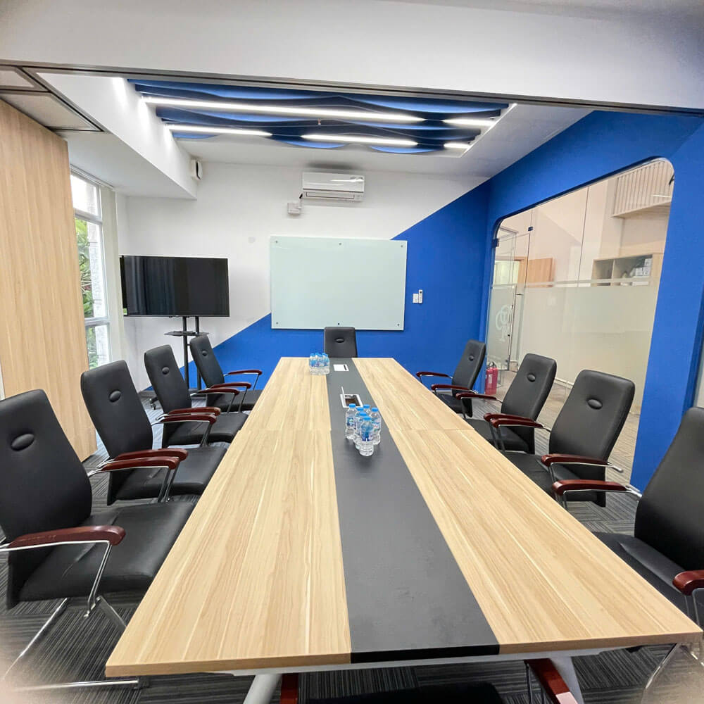 meeting-room-phuoc-partners