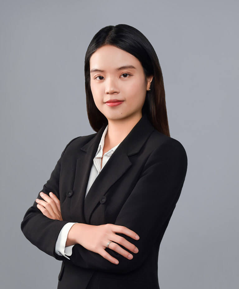 ngoc-yen