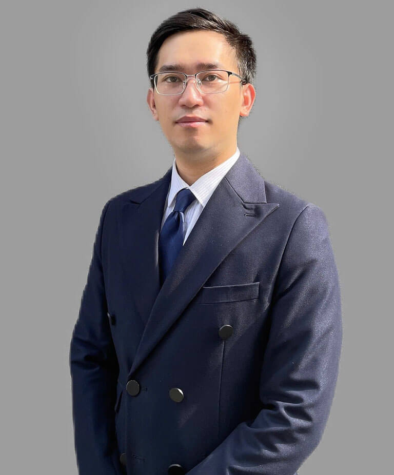 phan-huu-phuoc