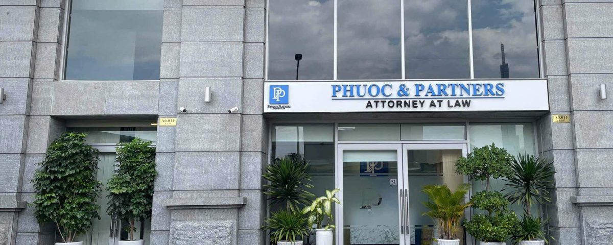 phuoc-partner-gate-bg-slide