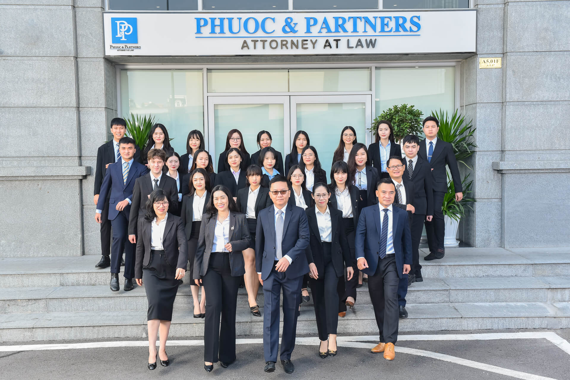 phuoc-partner-group