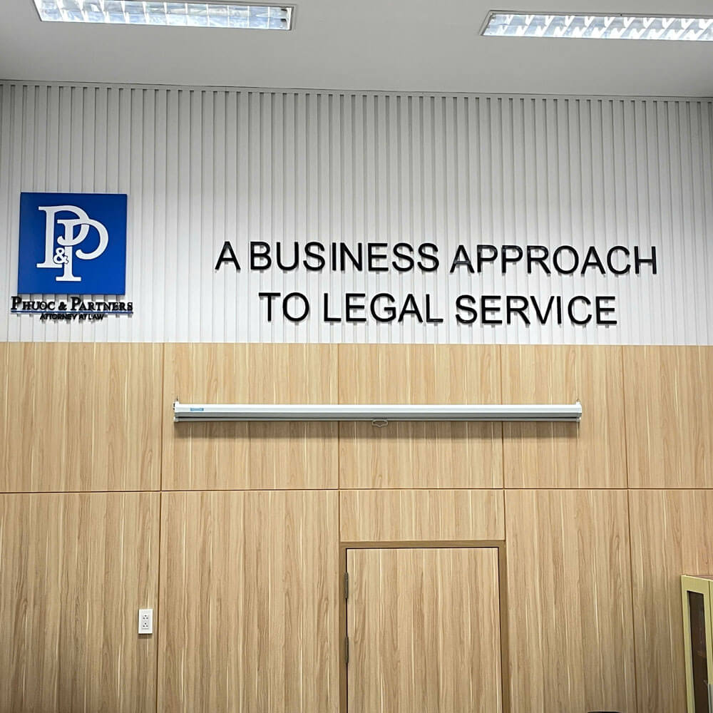 phuoc-partner-slogan