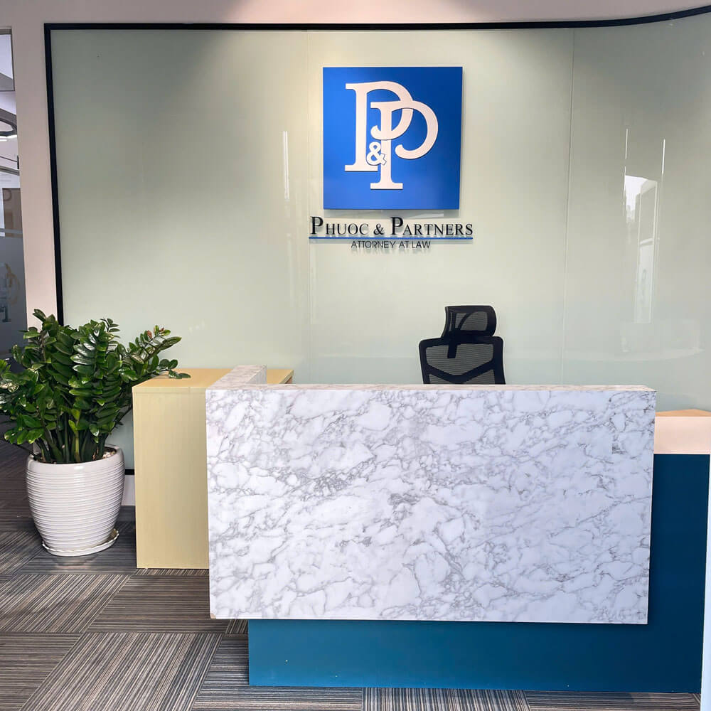 reception-phuoc-partner