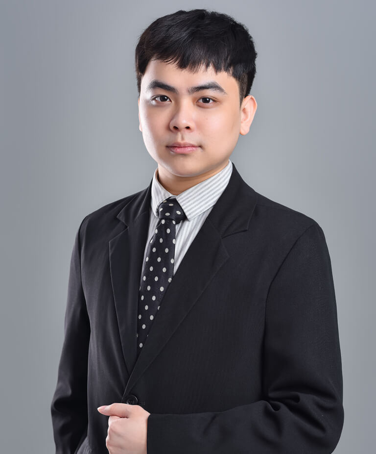 sy-dung