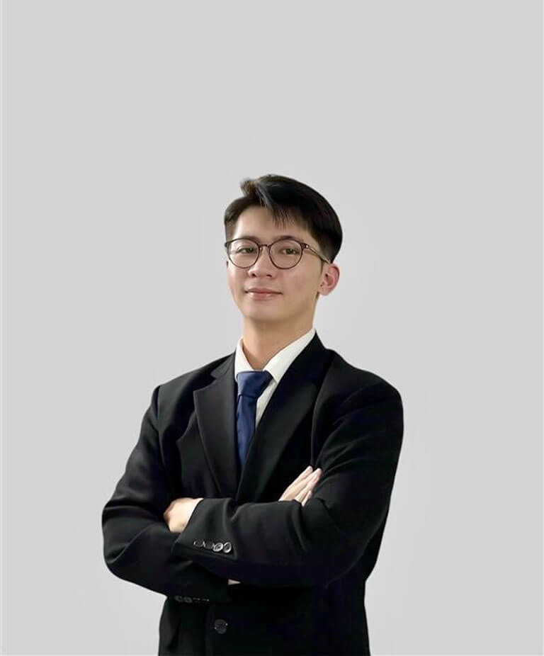 thanh-liem