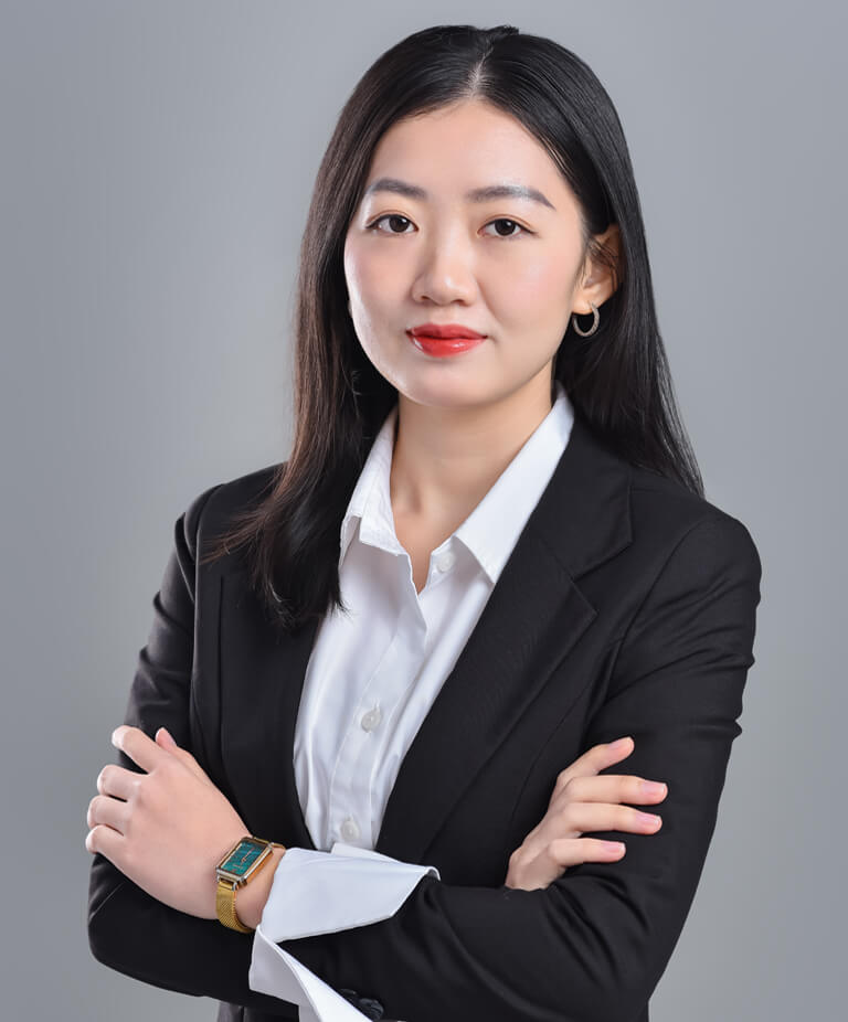 thanh-ngan