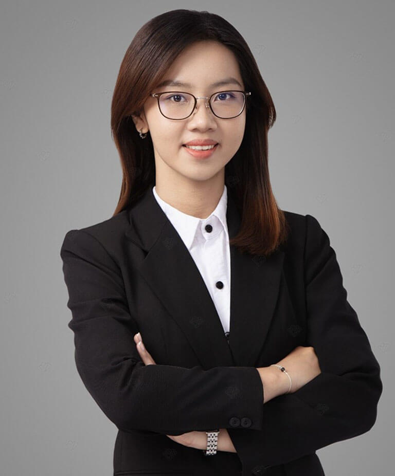 thanh-tra