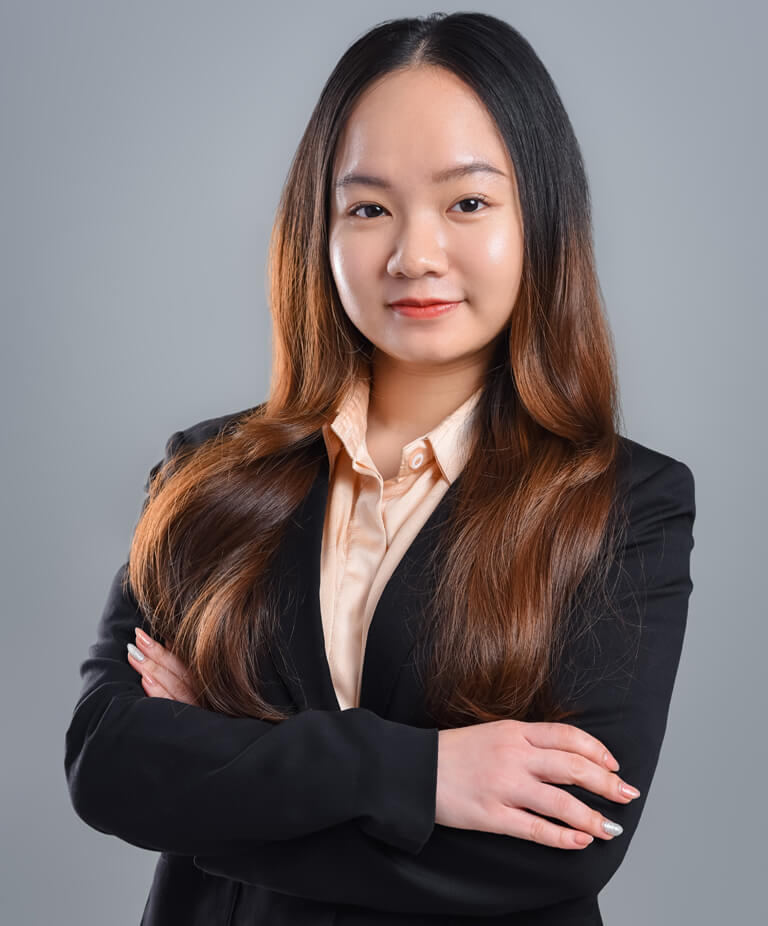 thanh-truc