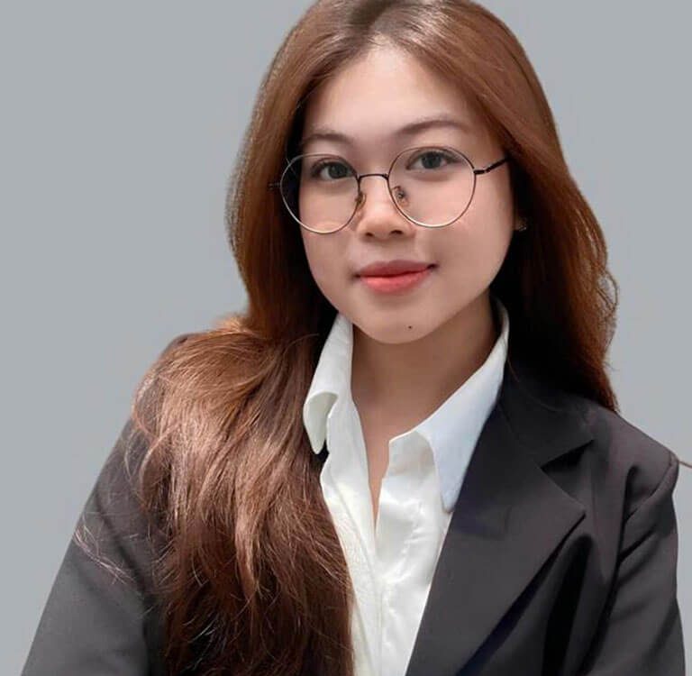 thao-vy