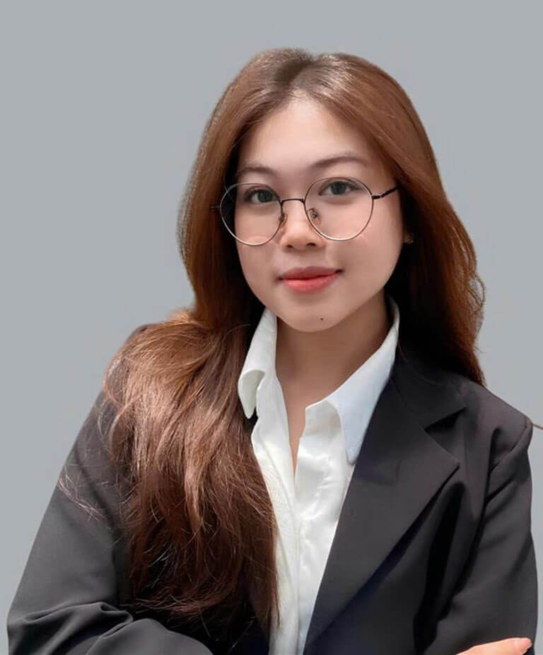 thao-vy