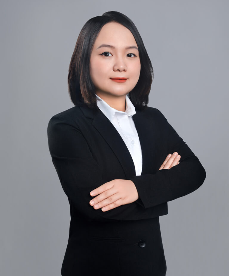 thu-trang