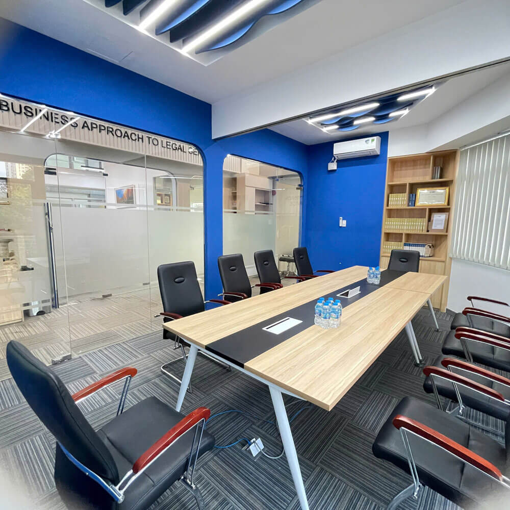 training-room-phuoc-partners