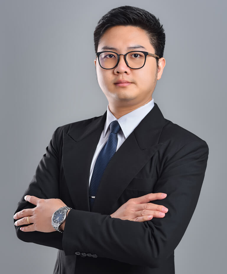 tran-huynh