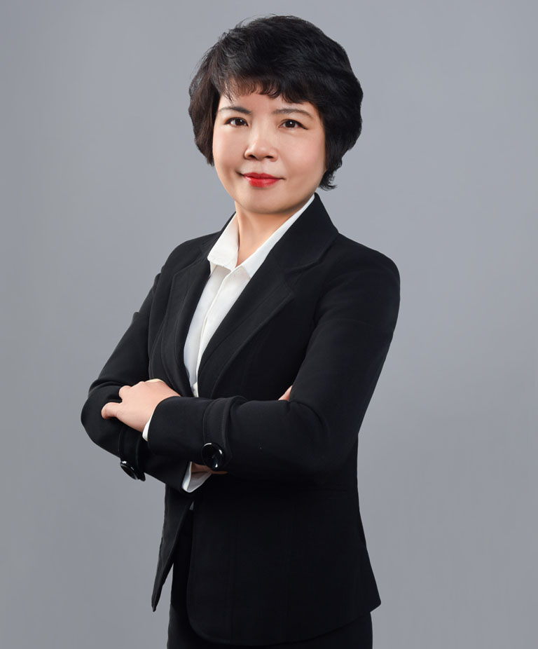 truong-my-ly-port