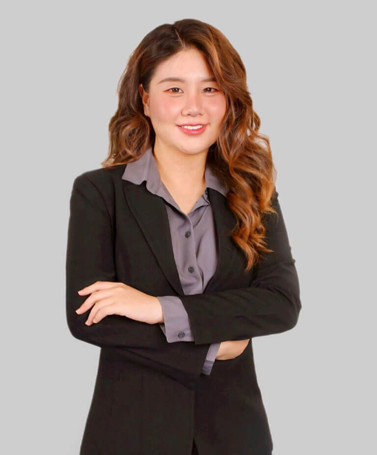 xuan-nhi