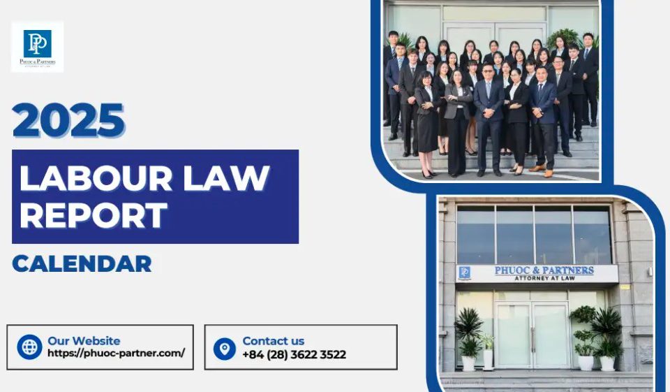 2025-labour-law-report-calendar