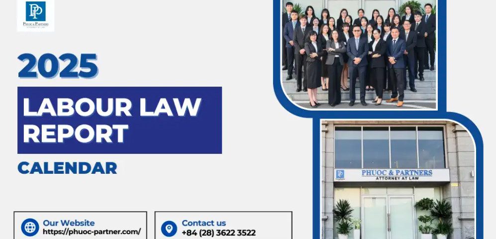 2025-labour-law-report-calendar