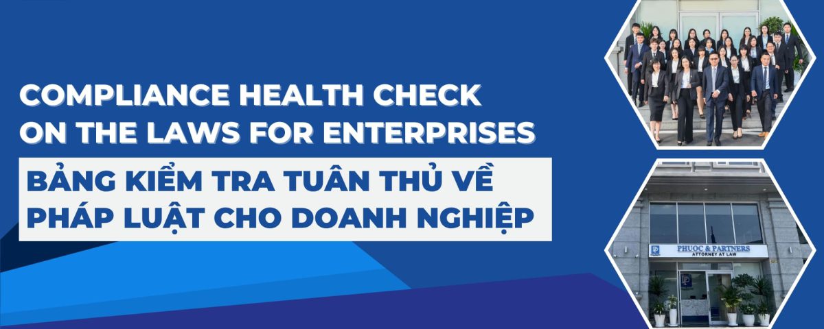 bang-kiem-tra-tuan-thu-ve-phap-luat-cho-doanh-nghiep-nam-2024-2025