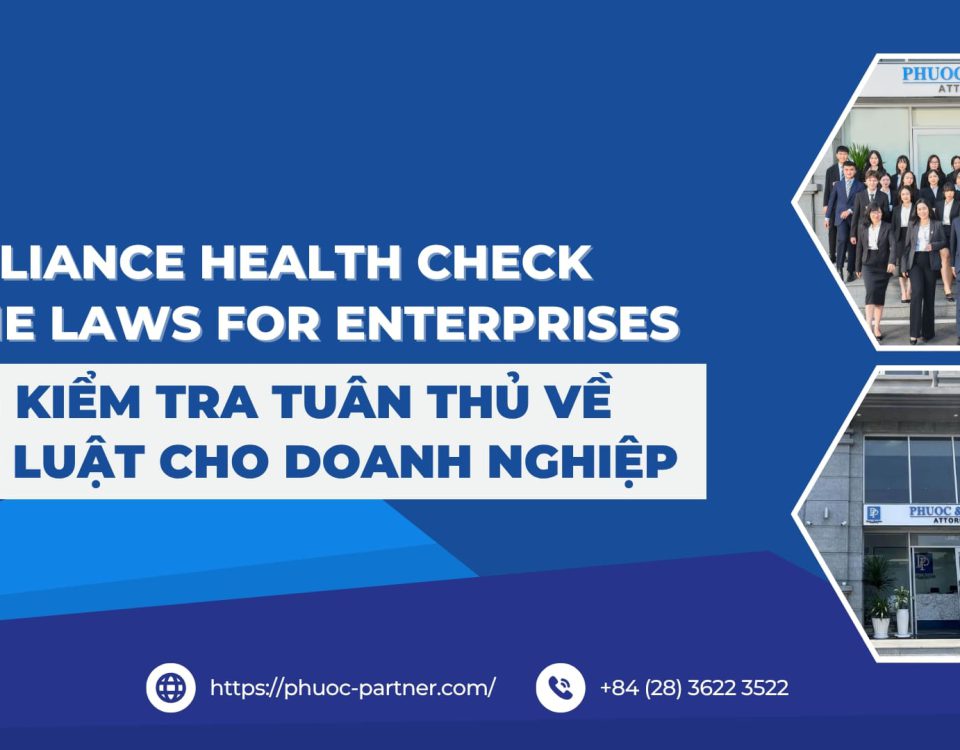 bang-kiem-tra-tuan-thu-ve-phap-luat-cho-doanh-nghiep-nam-2024-2025