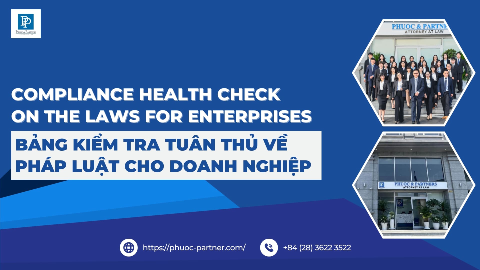 bang-kiem-tra-tuan-thu-ve-phap-luat-cho-doanh-nghiep-nam-2024-2025