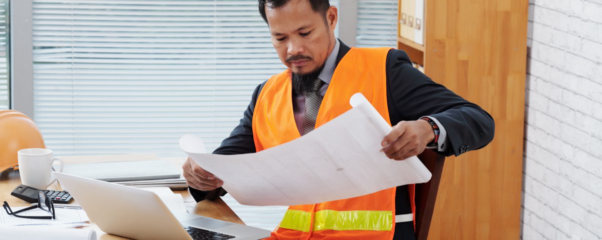 DEBT-RECOVERY-IN-CONSTRUCTION