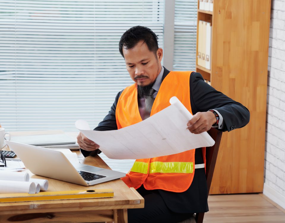 DEBT-RECOVERY-IN-CONSTRUCTION