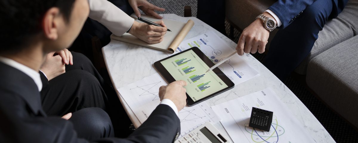 COMMERCIAL-DEBT-DISPUTES