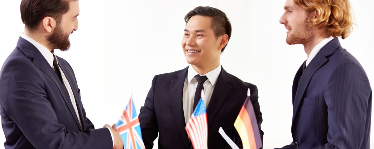 CONSIDERATIONS-WHEN-WORKING-WITH-FOREIGN PARTNERS