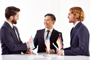 CONSIDERATIONS-WHEN-WORKING-WITH-FOREIGN PARTNERS