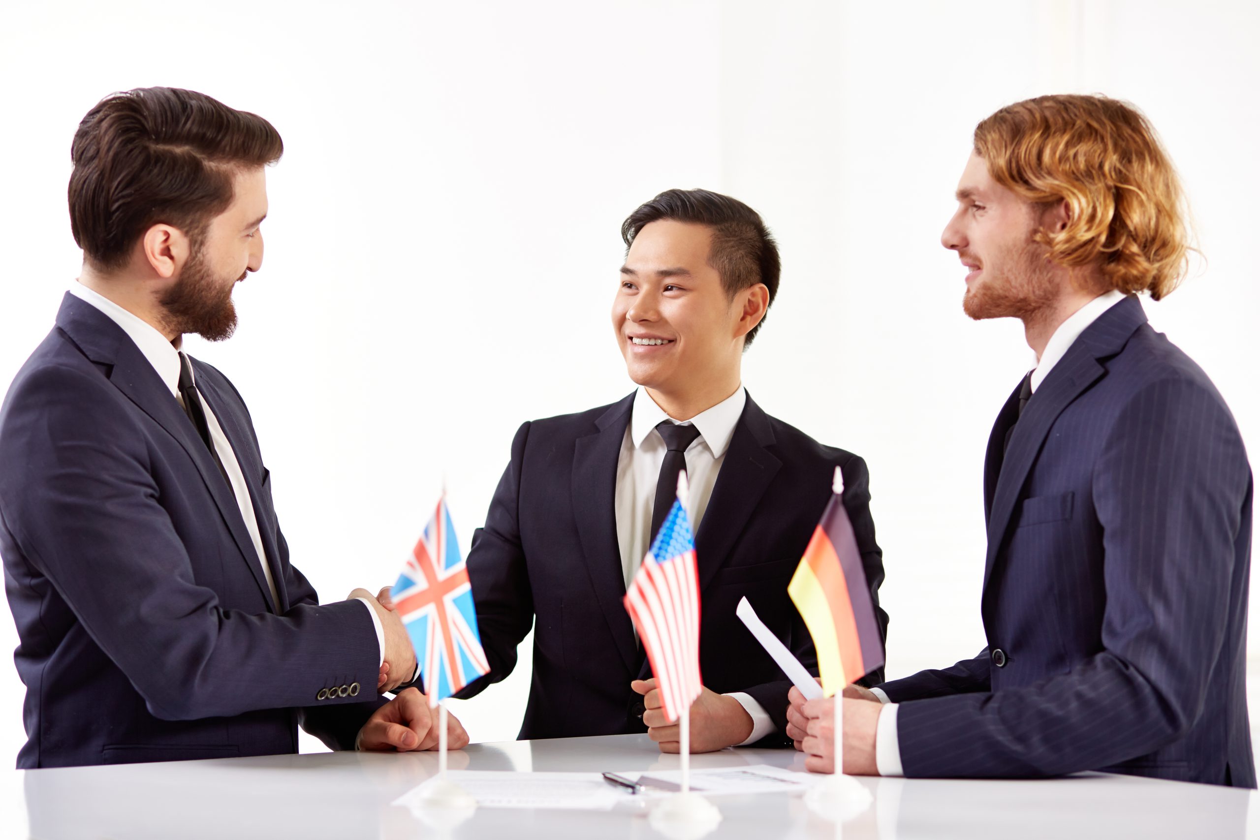 CONSIDERATIONS-WHEN-WORKING-WITH-FOREIGN PARTNERS