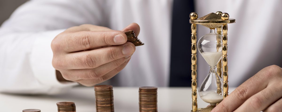 Experience-in-Debt-Management