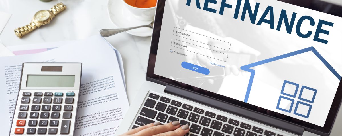 Flexible-but-Effective-Debt the-Year-End-Period