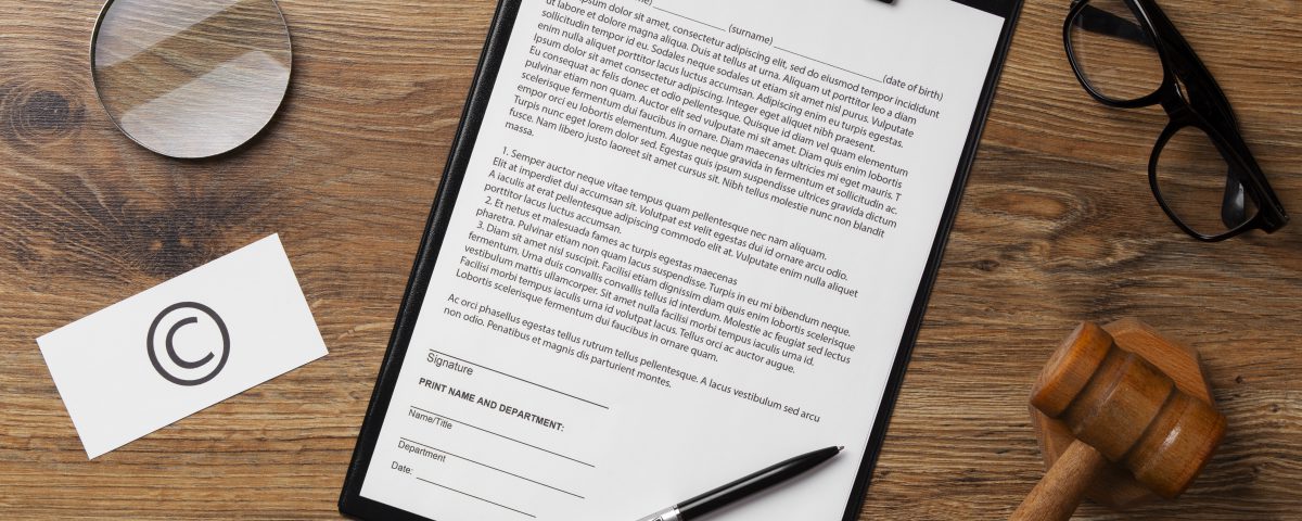 STANDARD-LEGAL-LETTER-2025