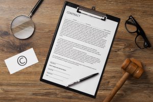 STANDARD-LEGAL-LETTER-2025