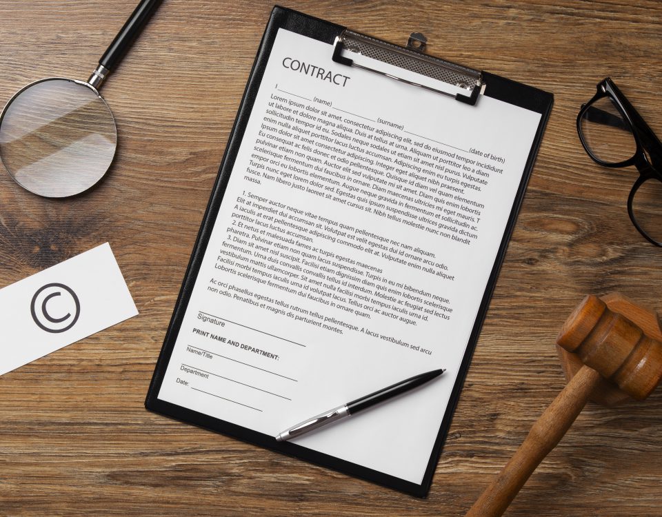 STANDARD-LEGAL-LETTER-2025