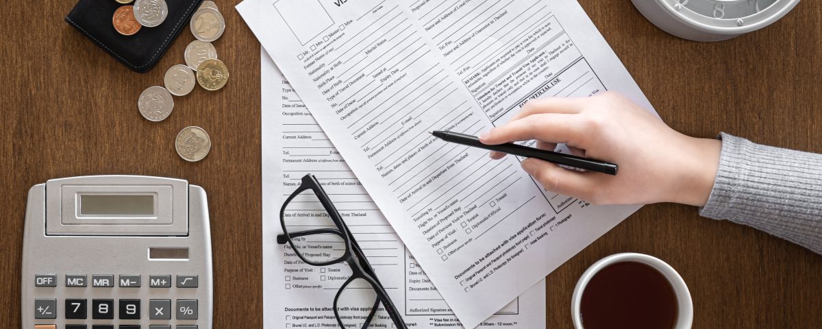 BEFORE-SENDING-A DEBT-COLLECTION-LETTER