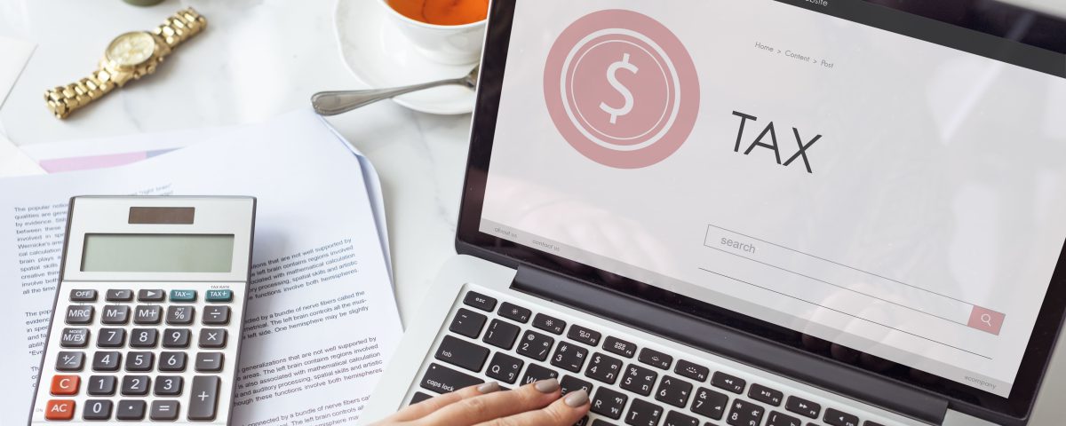 thue-cho-ho-kinh-doanh